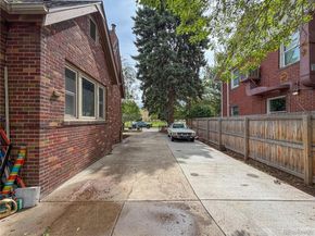 1751 Pontiac Street, Denver CO 80220