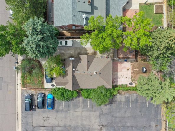 1751 Pontiac Street, Denver CO 80220