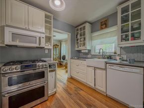 1751 Pontiac Street, Denver CO 80220