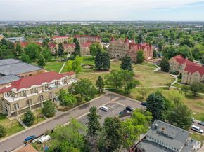1751 Pontiac Street, Denver CO 80220