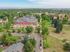 1751 Pontiac Street, Denver CO 80220