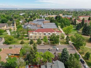 1751 Pontiac Street, Denver CO 80220
