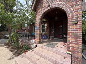 1751 Pontiac Street, Denver CO 80220