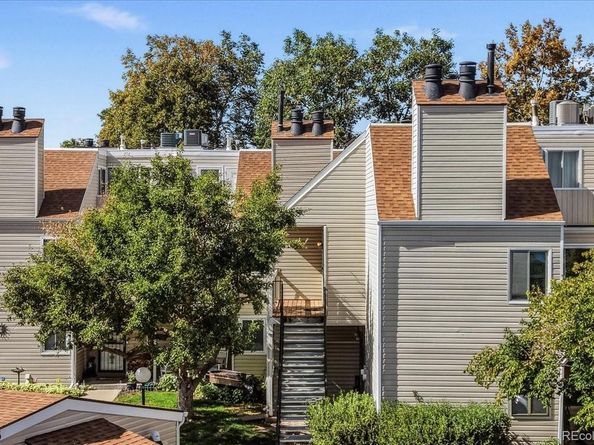 2614 S Xanadu Way C, Aurora CO 80014