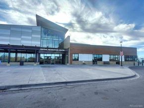 2438 S Zeno Street, Aurora CO 80013