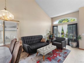 2438 S Zeno Street, Aurora CO 80013