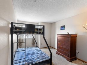 2438 S Zeno Street, Aurora CO 80013