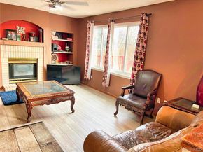 2438 S Zeno Street, Aurora CO 80013