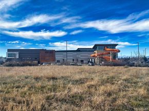 2438 S Zeno Street, Aurora CO 80013