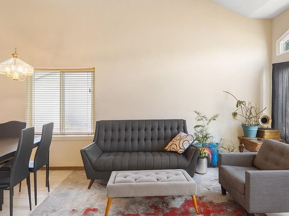 2438 S Zeno Street, Aurora CO 80013