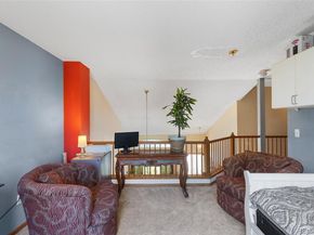 2438 S Zeno Street, Aurora CO 80013