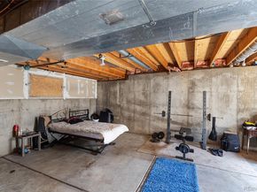 2438 S Zeno Street, Aurora CO 80013