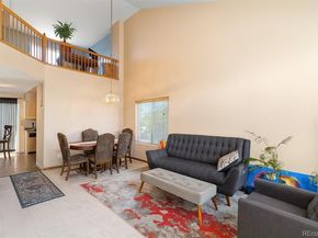 2438 S Zeno Street, Aurora CO 80013