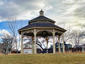 2438 S Zeno Street, Aurora CO 80013