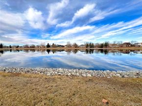 2438 S Zeno Street, Aurora CO 80013