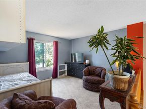 2438 S Zeno Street, Aurora CO 80013