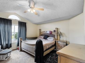 2438 S Zeno Street, Aurora CO 80013