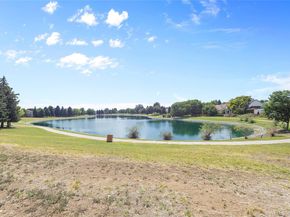 2438 S Zeno Street, Aurora CO 80013