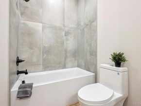 16170 Mt Vernon Road, Golden CO 80401