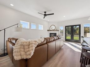 16170 Mt Vernon Road, Golden CO 80401