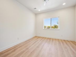 16170 Mt Vernon Road, Golden CO 80401