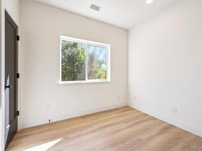 16170 Mt Vernon Road, Golden CO 80401