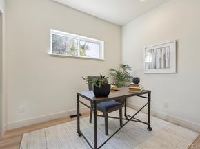16170 Mt Vernon Road, Golden CO 80401