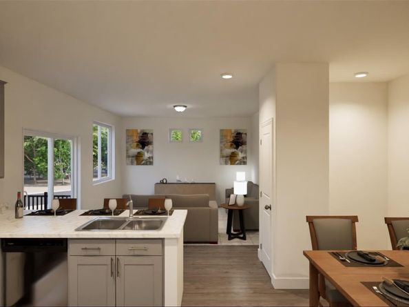 10178 Scranton Court, Commerce City CO 80022