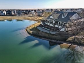 10178 Scranton Court, Commerce City CO 80022
