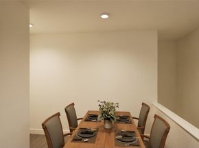 10178 Scranton Court, Commerce City CO 80022