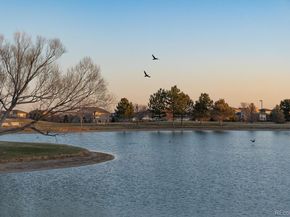 10178 Scranton Court, Commerce City CO 80022