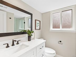 7743 S Birch Court, Centennial CO 80122