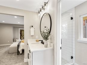 7743 S Birch Court, Centennial CO 80122