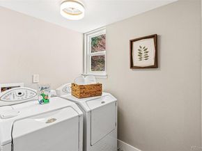 7743 S Birch Court, Centennial CO 80122