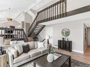 7743 S Birch Court, Centennial CO 80122