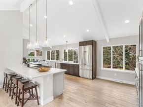 7743 S Birch Court, Centennial CO 80122