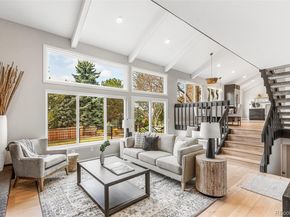 7743 S Birch Court, Centennial CO 80122