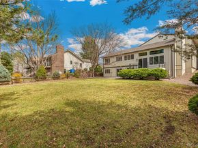 7743 S Birch Court, Centennial CO 80122