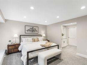 7743 S Birch Court, Centennial CO 80122