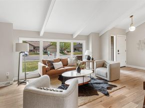 7743 S Birch Court, Centennial CO 80122