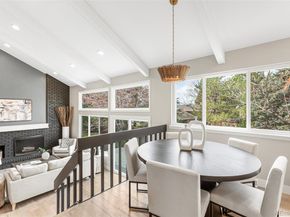 7743 S Birch Court, Centennial CO 80122