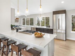 7743 S Birch Court, Centennial CO 80122