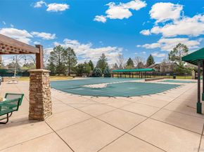 7743 S Birch Court, Centennial CO 80122