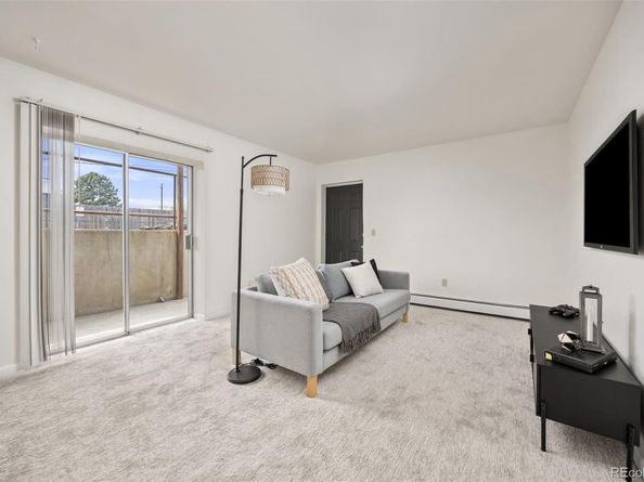 9380 W 49th Avenue 101, Wheat Ridge CO 80033