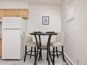 9380 W 49th Avenue 101, Wheat Ridge CO 80033