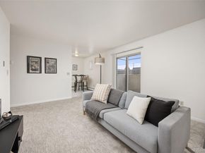 9380 W 49th Avenue 101, Wheat Ridge CO 80033