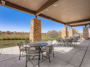 19523 E 54th, Denver CO 80249