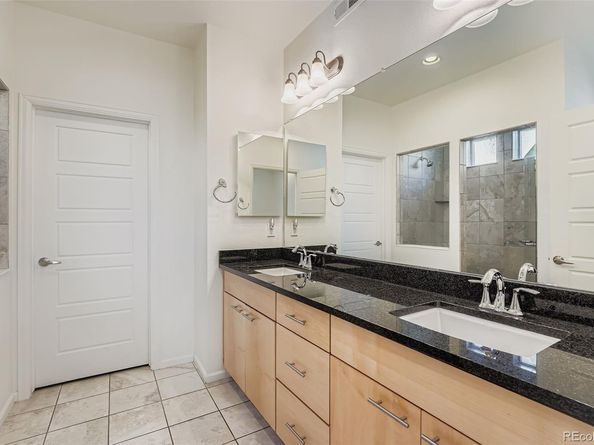 19523 E 54th, Denver CO 80249