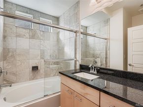 19523 E 54th, Denver CO 80249