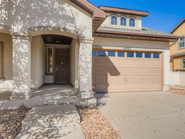 19523 E 54th, Denver CO 80249